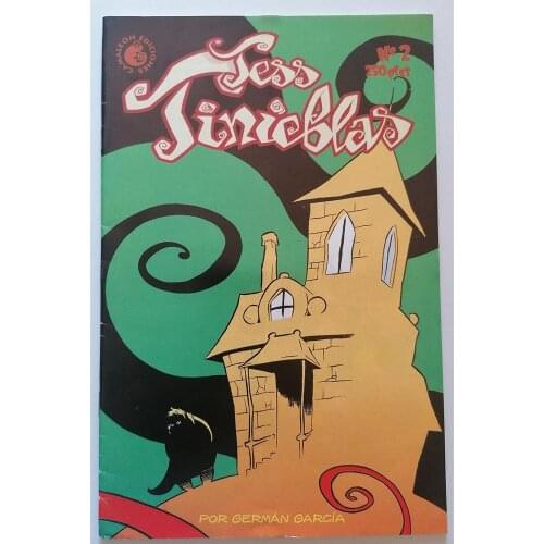 Книги Camaleón Editorial China At AliExpress