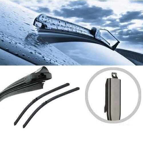 For Bmw X1 E84 Wiper Kit 2010-2014 Inter