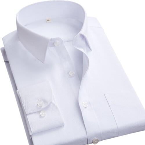 Dredress Shirts For Men