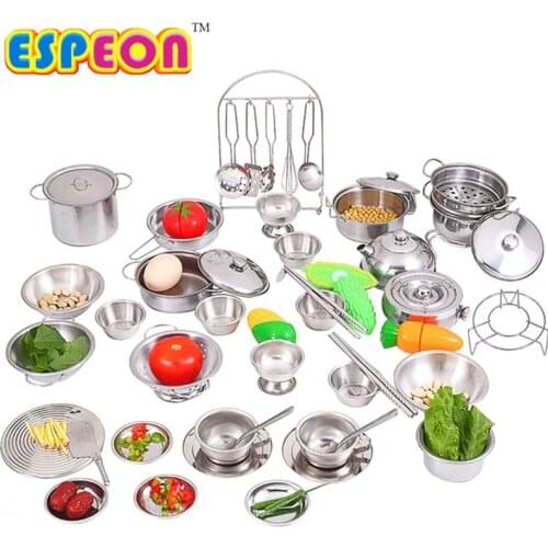 Espeon Kid's Kitchen