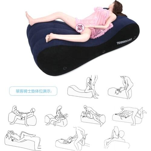 Приспособления для секса Jessijy China At AliExpress