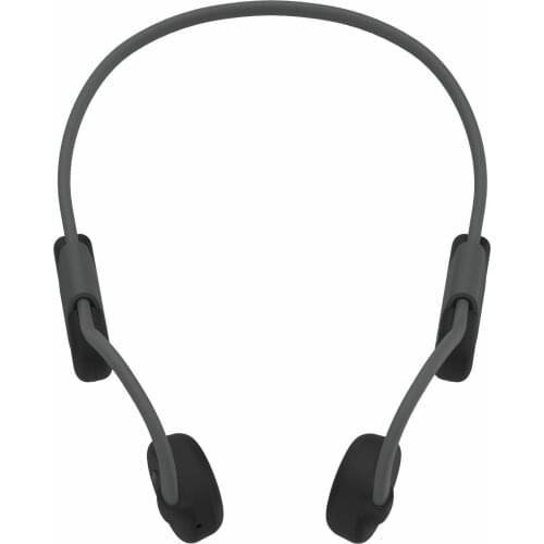 KaRue Headphones With Microphone