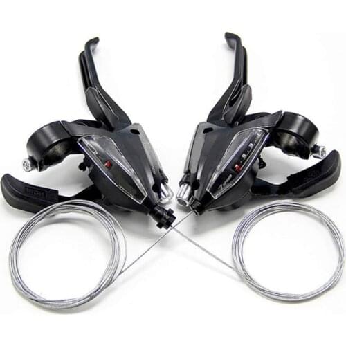 Рычаги LACYIE China At AliExpress