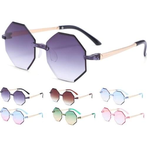 MDUG Glasses For Boys