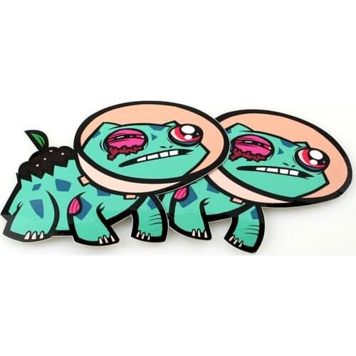 Body Stickers car Vinyl Stickers printed Used for any industry Feature and Custom Sticker Usage plastic wine labels ----DH12525