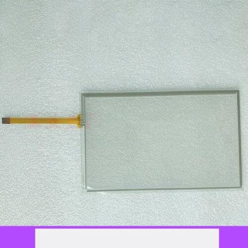 New WOP-2070T WOP-2070K WOP-2070V touch screen touchpad