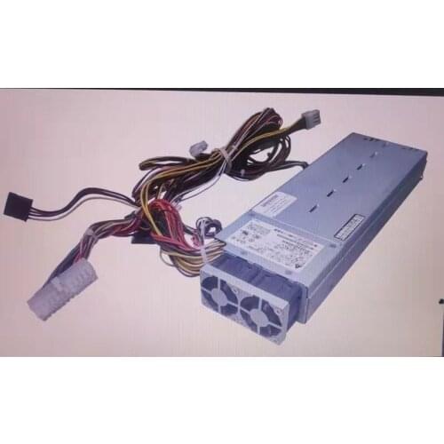 Dell server power supply DL320G6 DL316ML DL160 G6 509009-001 532479-001