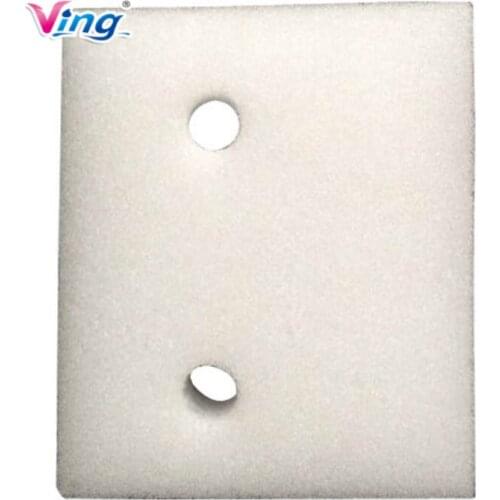 10pcs US Stock-10pcs Mimaki JV33 Capping Station Filter / Cap Pad - SPA-0161