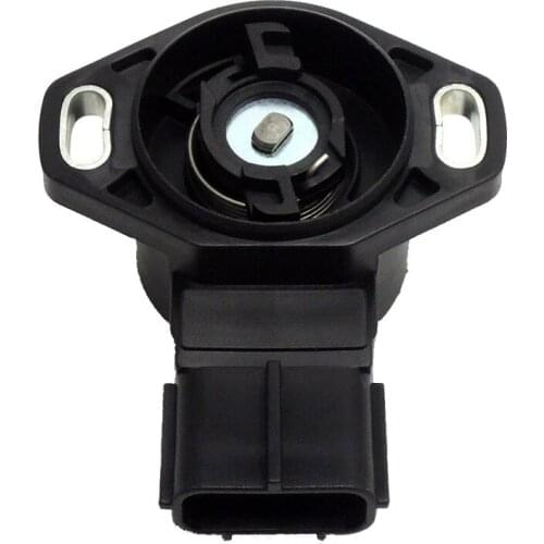 4Runner Pickup MR2 Throttle body position sensor 8945212040 for Toyota TPS switch sensor 89452-12040