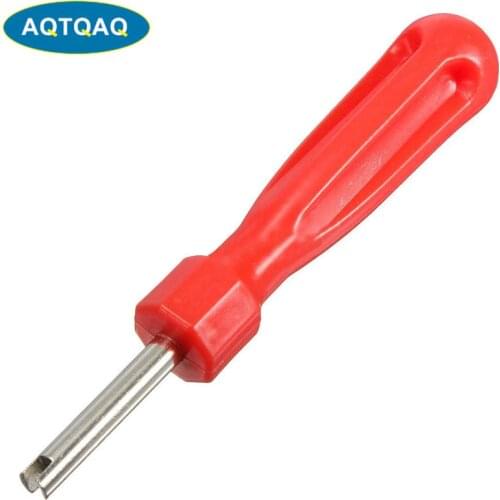 AQTQAQ Auto Diagnostic Tool