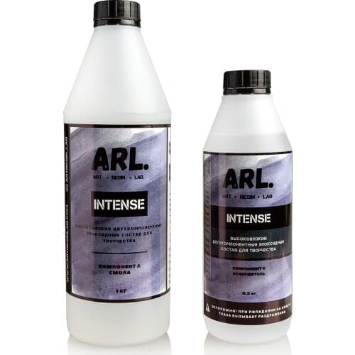 Art Resin LAB Home Improvement Products