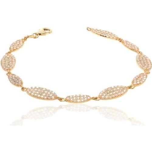 Серебряные браслеты Coşar Silver China At AliExpress