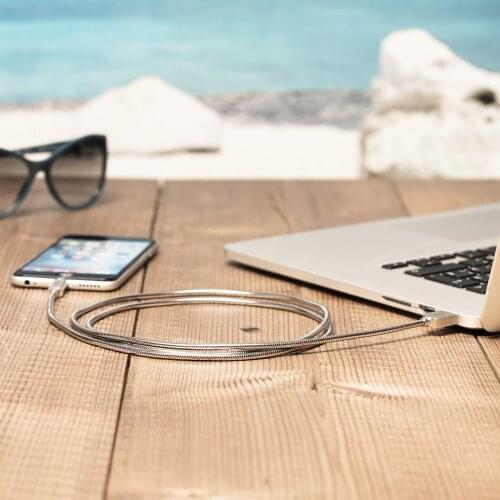 Deppa Computer Cables