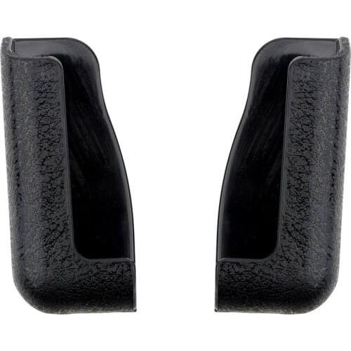 Car Cell Phone Holder GPS Display Bracket Self-adhesive Adjustable Width Car Interior Accessories Multifunction