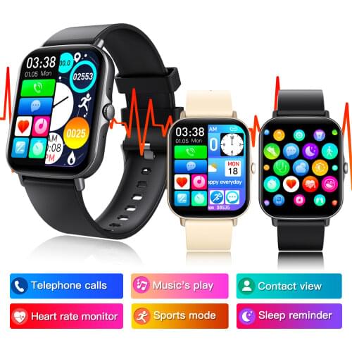 EatBuys Smart Bracelets