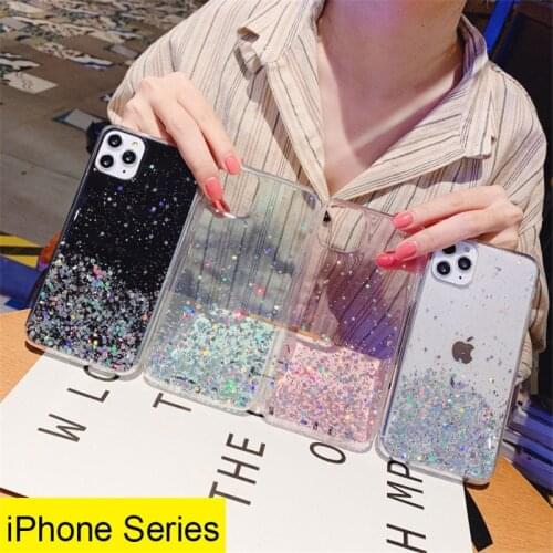 Беспроводные зарядки для мобильных телефонов GIRLFATE China At AliExpress