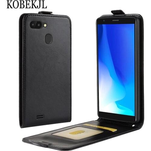 Чехлы для телефонов Blackview A20 KOBEKJL China At AliExpress