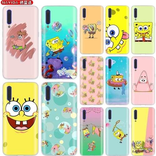 Soft TPU Case For Xiaomi Mi 11 Pro Ultra 10 9 8 SE 6X 5X A3 A1 A2 LITE cc9 Pro cc9e Cover superm NCT 127 U