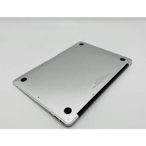 Wholesales Best Price 15.6 inch Duble Core Celeron support Windows 10 Portable Ultra thin notebook Laptops