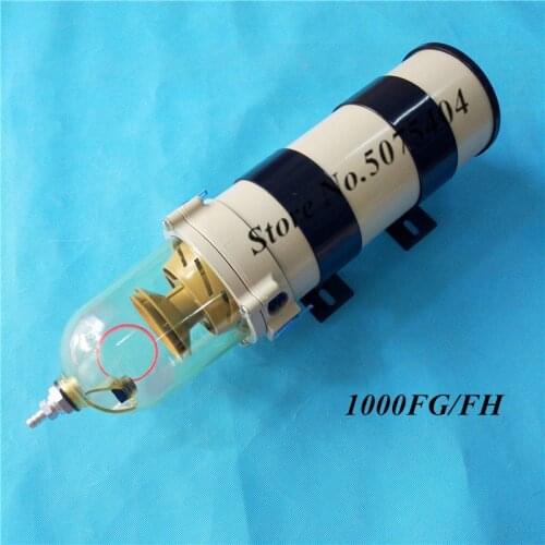 1000fg 2020PM Wholesale link