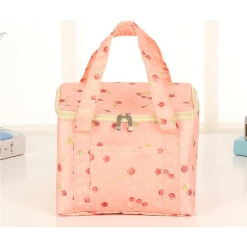 RUIPAI Food Bags