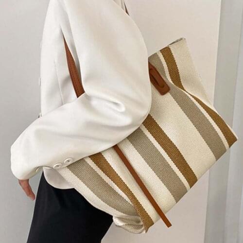 SAIMOSYL Ladies Vertical Bags