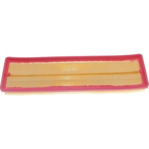 Air Filter 1444FF For Citroen C4 1.6L 2004-2011 Berlingo B9 2008-2019 XSARA PICASSO 1.6L 2005-2019 External Car Air Filter