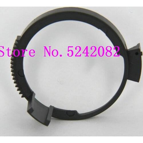 2pcs 16-105 ring For SONY 16-105MM Lens Focus Gear Ring 16-105MM mount Repair Partr