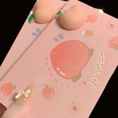 2021 Fart Peach Eyeshadow Palette Vent Toy Peach Eyeshadow Earth Color Matte Pearlescent Super Flash Waterproof Not Blooming