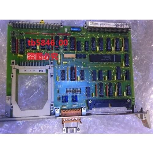 6FX1121-2BB02 ,570 212 9202.10