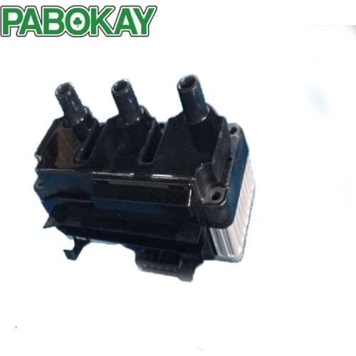 97411020000000 / 0001501680 HIGH QUALITY Ignition Coil For Mercedes-Benz Replacement Parts