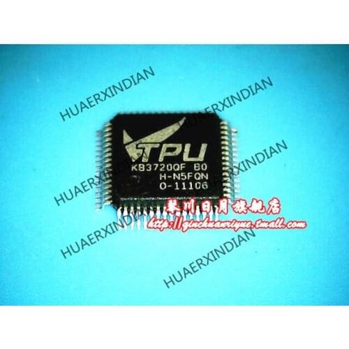 Brand new original KB3720QF High Quality