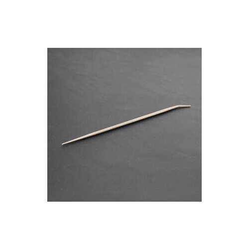 Piano tool accessories, round card nail, piano tuning tools