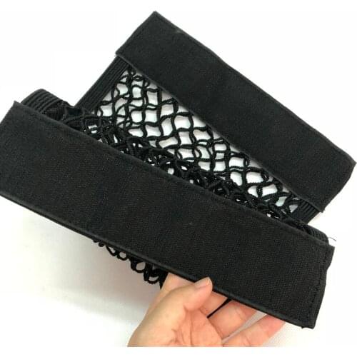 Car storage net luggage net for Toyota Prius Levin Crown Avensis Previa FJ Cruiser Venza Sienna Alphard ZELAS HIACE CONCEPT-i Ri