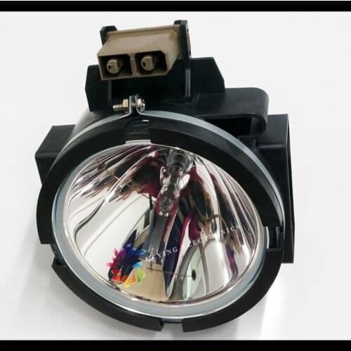 FREE SHIPMENT Original Projector Lamp R9842440/R9842020 For Bar co OverView D1/ OverView MDR+50 / OverView MDR50