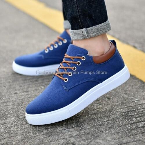 DEleventh Men's Shoes