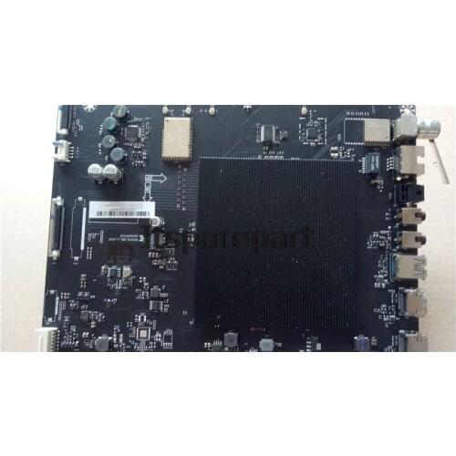 For Music L434FCNN Motherboard MS6A938-MBD-A-H5200 Screen LC430DUY-SHA1