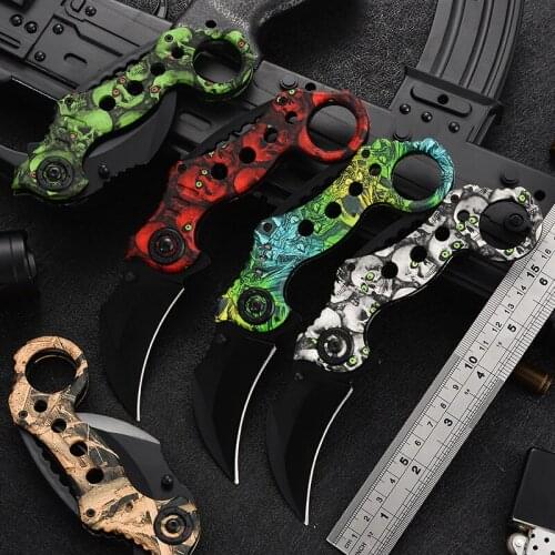 Eafengrow Hand Tools