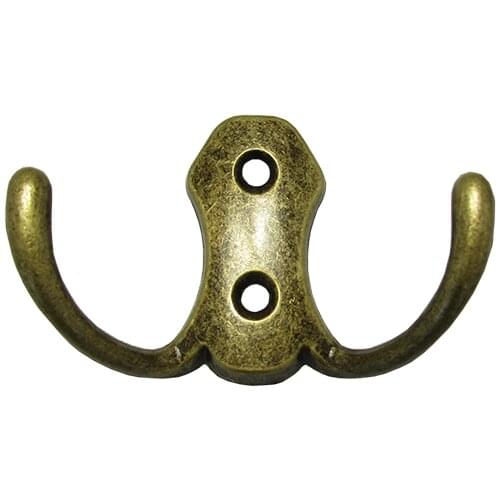 Крепежи ФАВОРИТ China At AliExpress