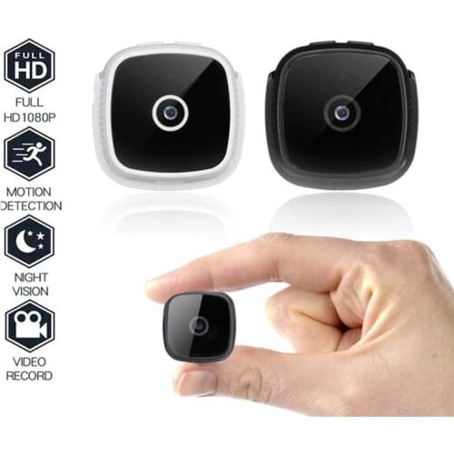 Foxnovo Wireless CCTV Cameras