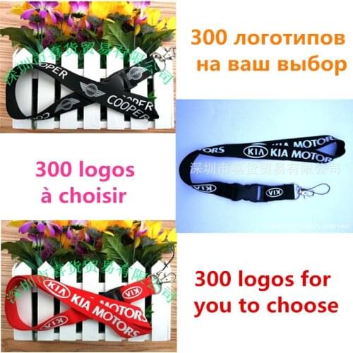 HEGE Car Key Covers