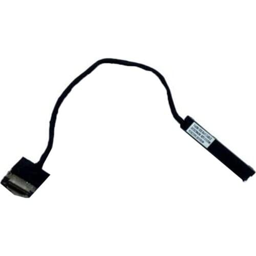 Laptop Hard Drive HDD Cable For DELL For Alienware 17 R1 M17X R5 0R64M2 R64M2 DC02C004200 new