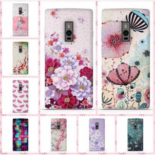 Чехлы для телефонов OnePlus KENHONER China At AliExpress