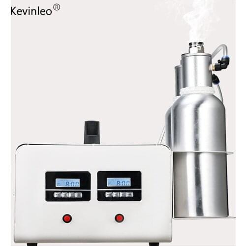 Воздухоочистители Kevinleo China At AliExpress