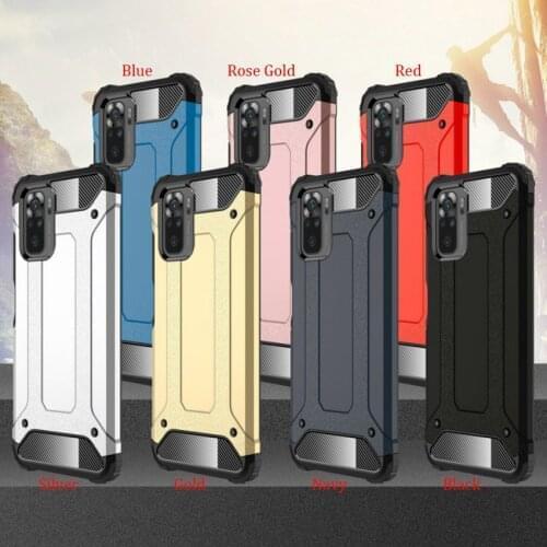 Mimicover Xiaomi Redmi Phone Cases