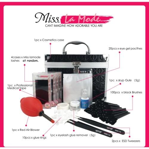 Аксессуары для малышек MISSLAMODE China At AliExpress