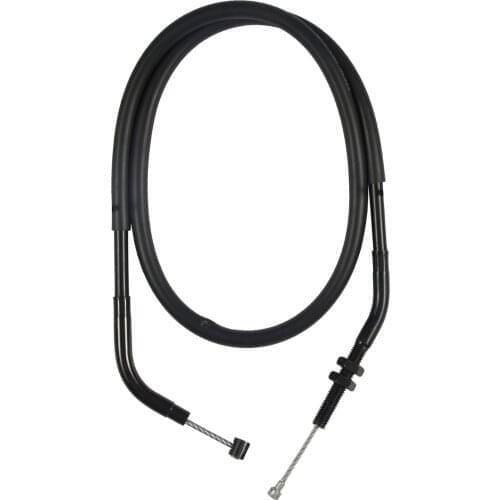 MotoMaster 22870-MBZ-610 Clutch Cables for Honda CB 600 F Hornet (1998-2001)