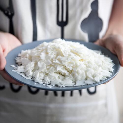 Воски для свечей MYUE China At AliExpress