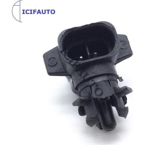Outside Air Temperature Sensor For Vauxhall Astra Corsa Vectra Zafira Calibra Combo Tigra Vivaro Meriva Frontera 9152245