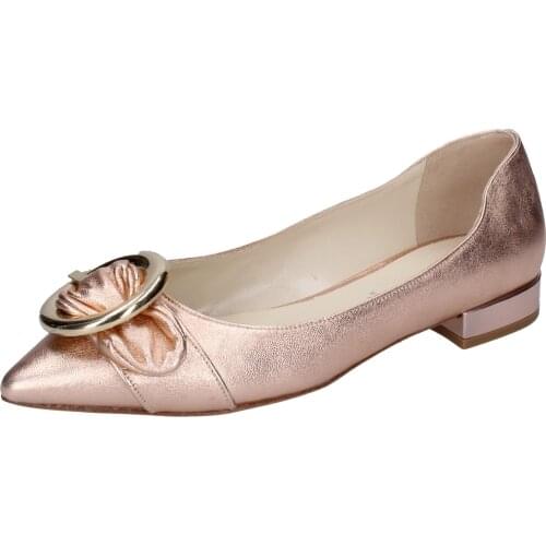 PENNINO Womens Shoes